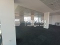 Дава под наем ОФИС, гр. София, Левски Г, снимка 1