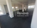 Дава под наем ОФИС, гр. София, Левски Г, снимка 2