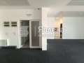 Дава под наем ОФИС, гр. София, Левски Г, снимка 4