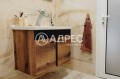 Дава под наем  2-стаен град София , Център , 40 кв.м | 37496371 - изображение [13]