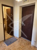 Дава под наем  2-стаен град София , Зона Б-18 , 60 кв.м | 57892938 - изображение [8]
