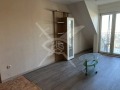 Дава под наем  2-стаен град София , Зона Б-18 , 60 кв.м | 57892938 - изображение [6]