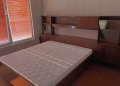 Под наем 4-СТАЕН, град София, Оборище • 1100 лв. • 93874664 — Holmes.bg
