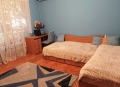 Под наем 4-СТАЕН, град София, Оборище • 1100 лв. • 93874664 — Holmes.bg