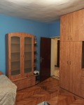 Под наем 4-СТАЕН, град София, Оборище • 1100 лв. • 93874664 — Holmes.bg