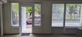 Под наем ОФИС, град Русе, Широк център • 550 лв. • 35452744 — Holmes.bg