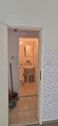 Под наем ОФИС, град Русе, Широк център • 550 лв. • 35452744 — Holmes.bg