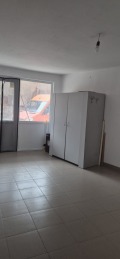 Под наем ОФИС, град Русе, Широк център • 550 лв. • 35452744 — Holmes.bg