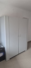 Под наем ОФИС, град Русе, Широк център • 550 лв. • 35452744 — Holmes.bg