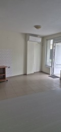 Под наем ОФИС, град Русе, Широк център • 550 лв. • 35452744 — Holmes.bg