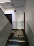 Под наем ОФИС, град София, Медицинска академия • 1200 € • 20667756 — Holmes.bg