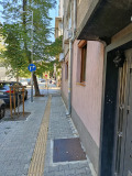 Под наем ОФИС, град София, Медицинска академия • 1200 € • 20667756 — Holmes.bg