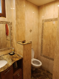 Под наем ОФИС, град София, Медицинска академия • 1200 € • 20667756 — Holmes.bg
