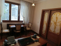 Под наем ОФИС, град София, Медицинска академия • 1200 € • 20667756 — Holmes.bg