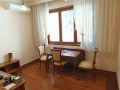 Под наем ОФИС, град София, Медицинска академия • 1200 € • 20667756 — Holmes.bg