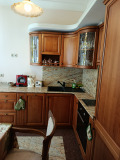 Под наем ОФИС, град София, Медицинска академия • 1200 € • 20667756 — Holmes.bg