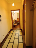Под наем ОФИС, град София, Медицинска академия • 1200 € • 20667756 — Holmes.bg