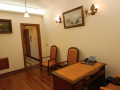 Под наем ОФИС, град София, Медицинска академия • 1200 € • 20667756 — Holmes.bg