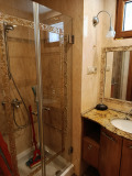Под наем ОФИС, град София, Медицинска академия • 1200 € • 20667756 — Holmes.bg
