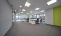Дава под наем ОФИС, гр. София, Кръстова вада, снимка 4
