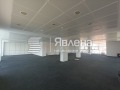 Дава под наем  Офис град София , Левски Г , 430 кв.м | 58542245 - изображение [3]