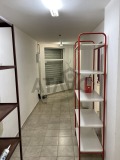 Под наем МАГАЗИН, град Пловдив, Въстанически • 563 € • 17492716 — Holmes.bg