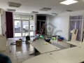 Под наем МАГАЗИН, град Пловдив, Въстанически • 563 € • 17492716 — Holmes.bg