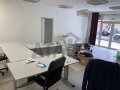 Под наем МАГАЗИН, град Пловдив, Въстанически • 563 € • 17492716 — Holmes.bg