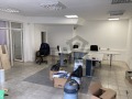 Под наем МАГАЗИН, град Пловдив, Въстанически • 563 € • 17492716 — Holmes.bg