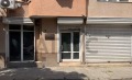 Под наем МАГАЗИН, град Пловдив, Въстанически • 563 € • 17492716 — Holmes.bg