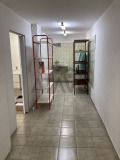 Под наем МАГАЗИН, град Пловдив, Въстанически • 563 € • 17492716 — Holmes.bg