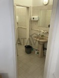 Под наем МАГАЗИН, град Пловдив, Въстанически • 563 € • 17492716 — Holmes.bg