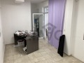 Под наем МАГАЗИН, град Пловдив, Въстанически • 563 € • 17492716 — Holmes.bg