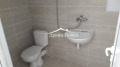 Под наем СКЛАД, град Пловдив, Индустриална зона - Изток • 2025 € • 58953318 — Holmes.bg
