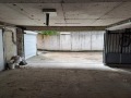 Дава под наем ГАРАЖ, ПАРКОМЯСТО, гр. София, Зона Б-19, снимка 2