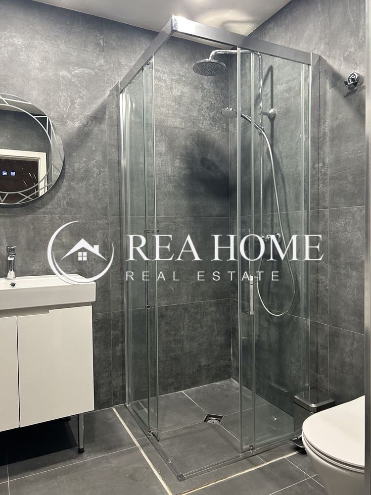 ���� ��� ���� 2-����� | Imot.bg � ����������� 10