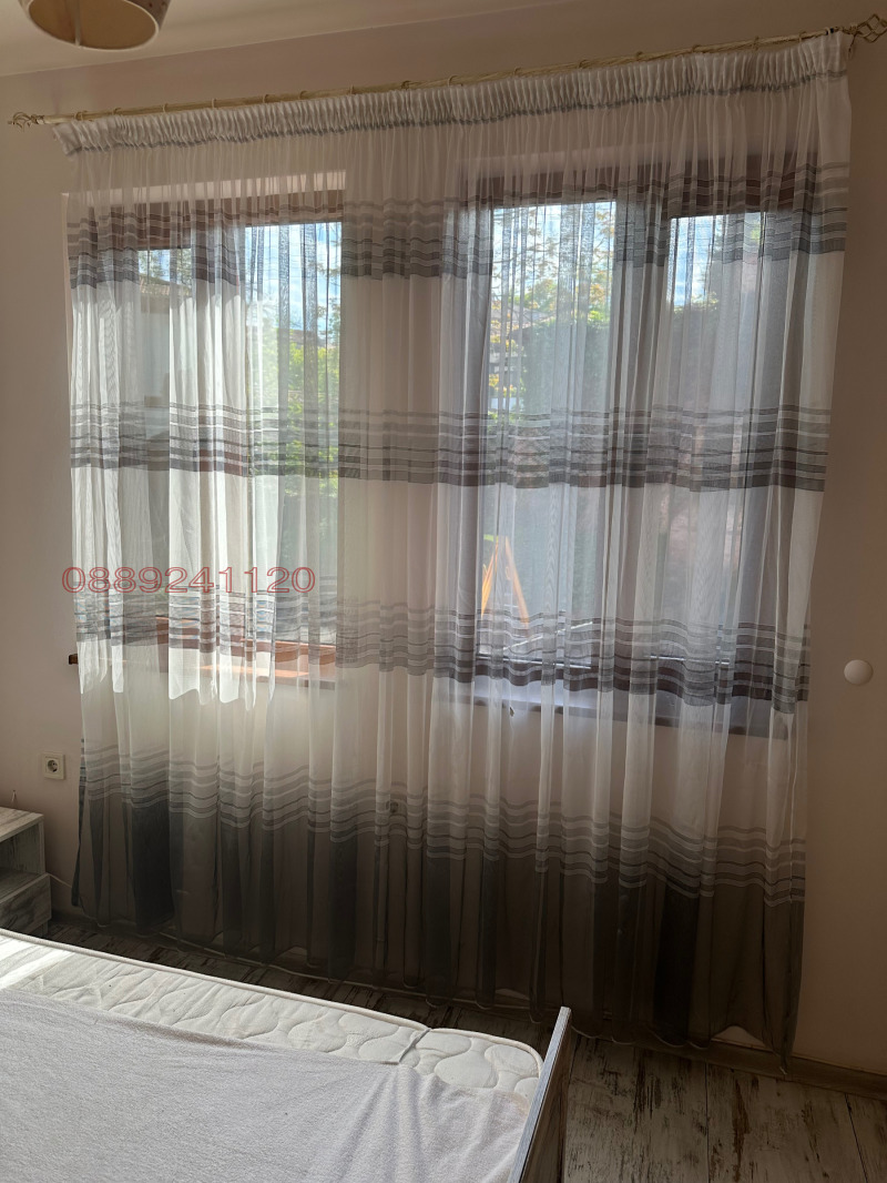 Дава под Наем 3-СТАЕН в град Пловдив, Център - 78 кв.м / 540 € » 1 056.15 лв.
