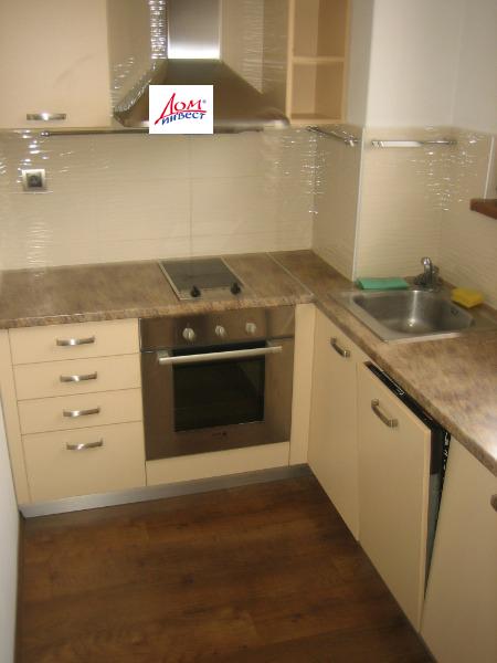 ���� ��� ���� 3-����� | Imot.bg � ����������� 3