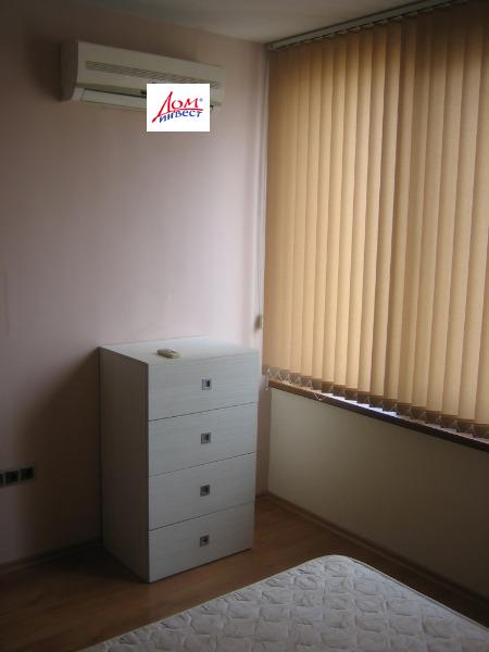 ���� ��� ���� 3-����� | Imot.bg � ����������� 10