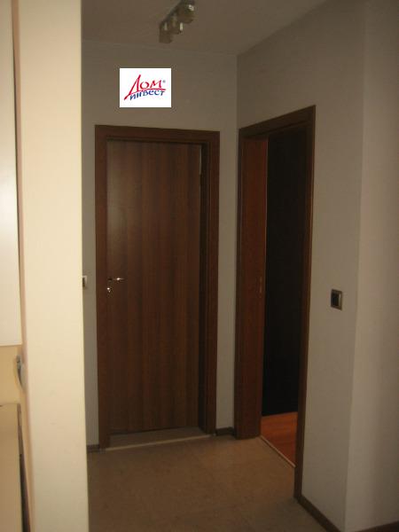 ���� ��� ���� 3-����� | Imot.bg � ����������� 9