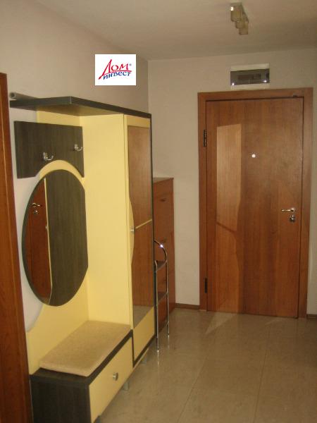 ���� ��� ���� 3-����� | Imot.bg � ����������� 6