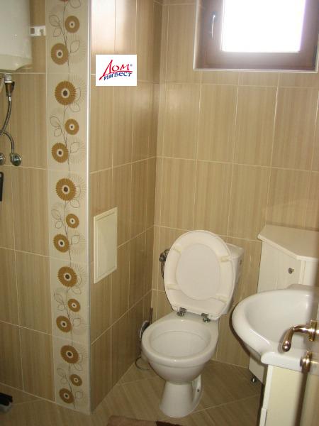 ���� ��� ���� 3-����� | Imot.bg � ����������� 8