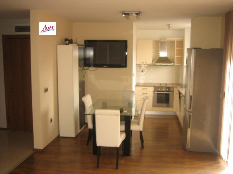 ���� ��� ���� 3-����� | Imot.bg � ����������� 2