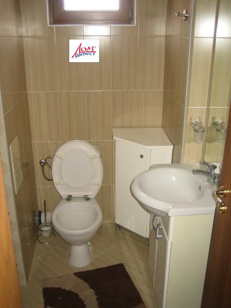 ���� ��� ���� 3-����� | Imot.bg � ����������� 4