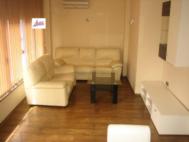 ���� ��� ���� 3-����� | Imot.bg � ����������� 1