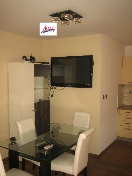 ���� ��� ���� 3-����� | Imot.bg � ����������� 12