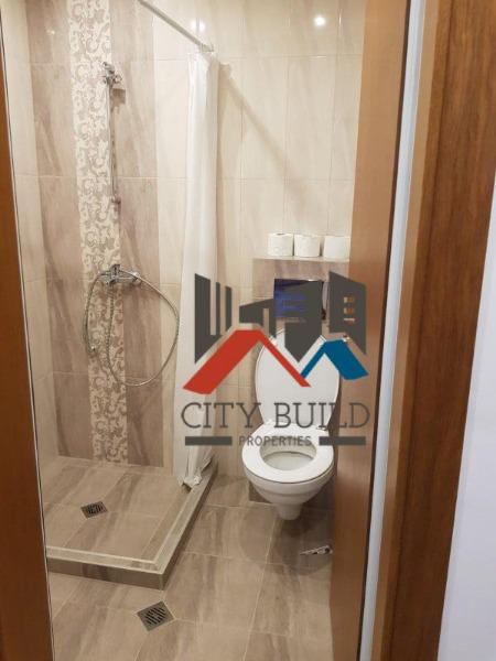 ���� ��� ���� 3-����� | Imot.bg � ����������� 4