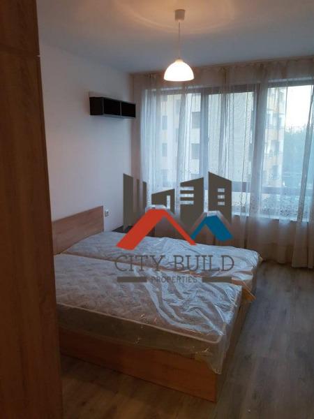 ���� ��� ���� 3-����� | Imot.bg � ����������� 9