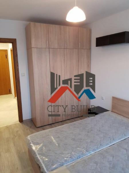 ���� ��� ���� 3-����� | Imot.bg � ����������� 5