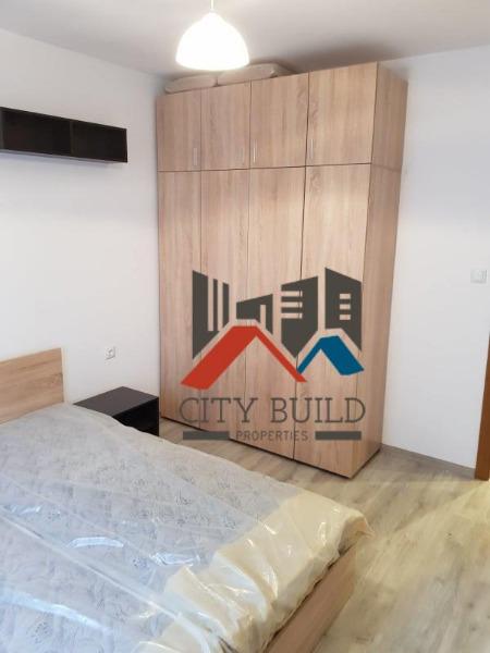 ���� ��� ���� 3-����� | Imot.bg � ����������� 7